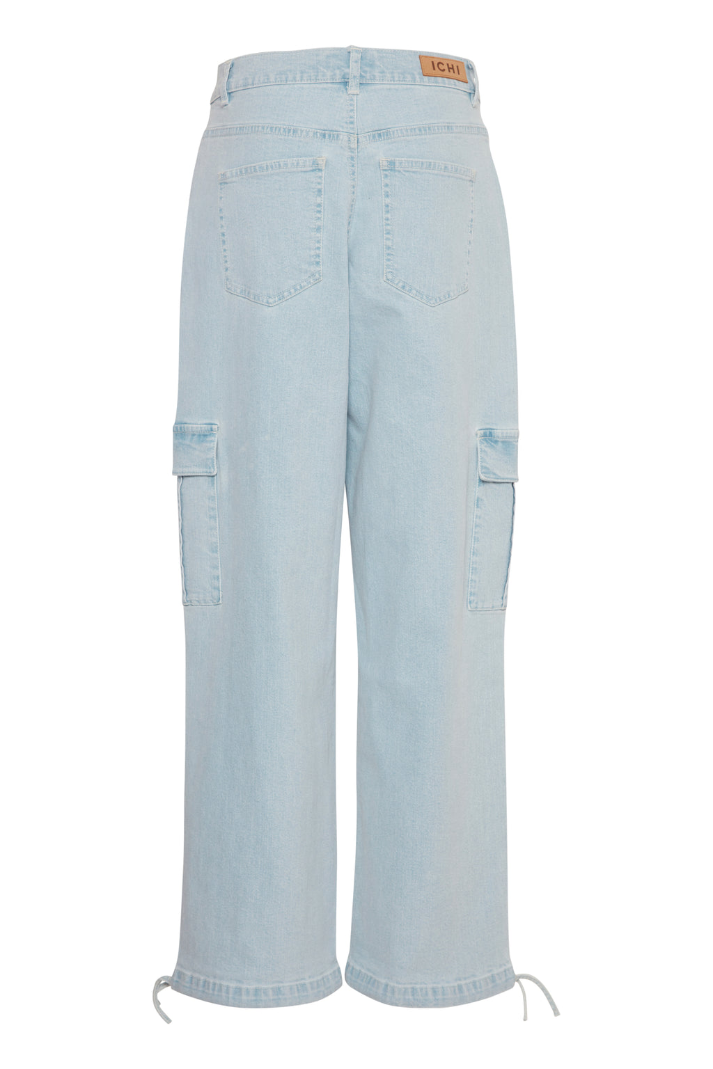 Hose | IHCARLEY PA