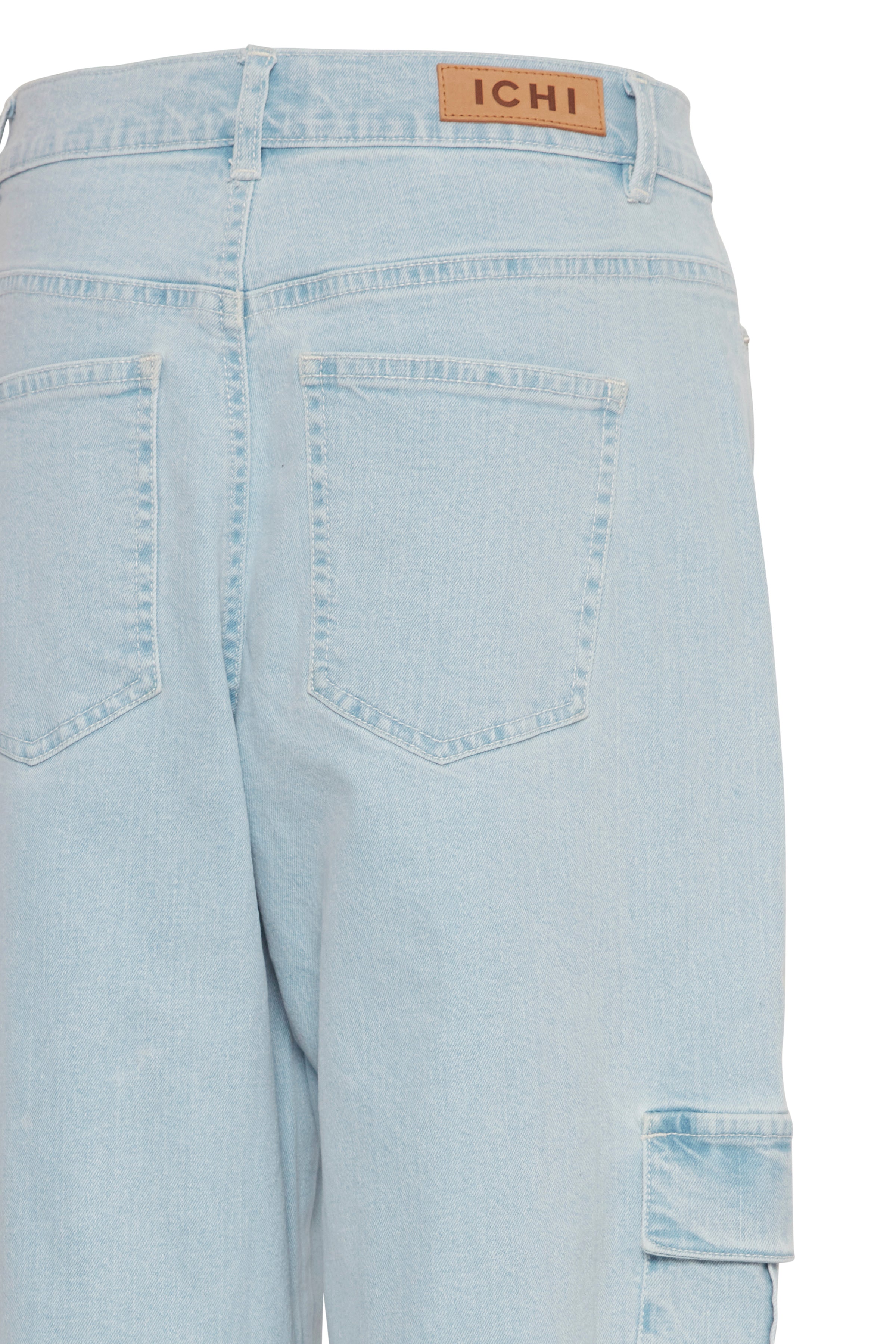 Hose | IHCARLEY PA