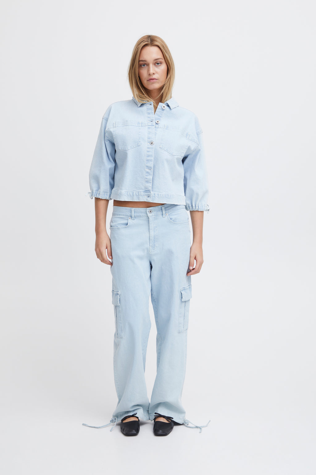 Hose | IHCARLEY PA