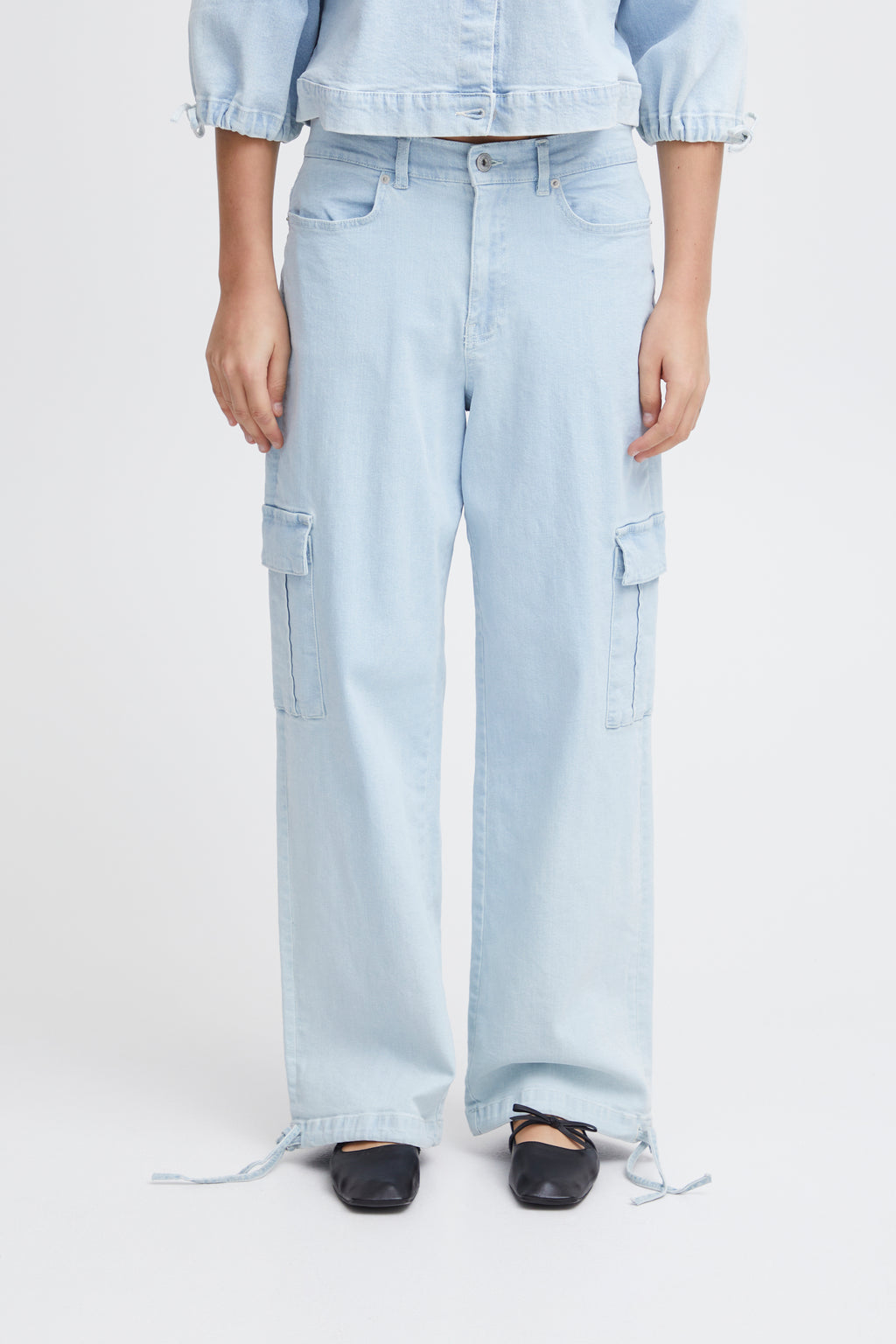 Hose | IHCARLEY PA