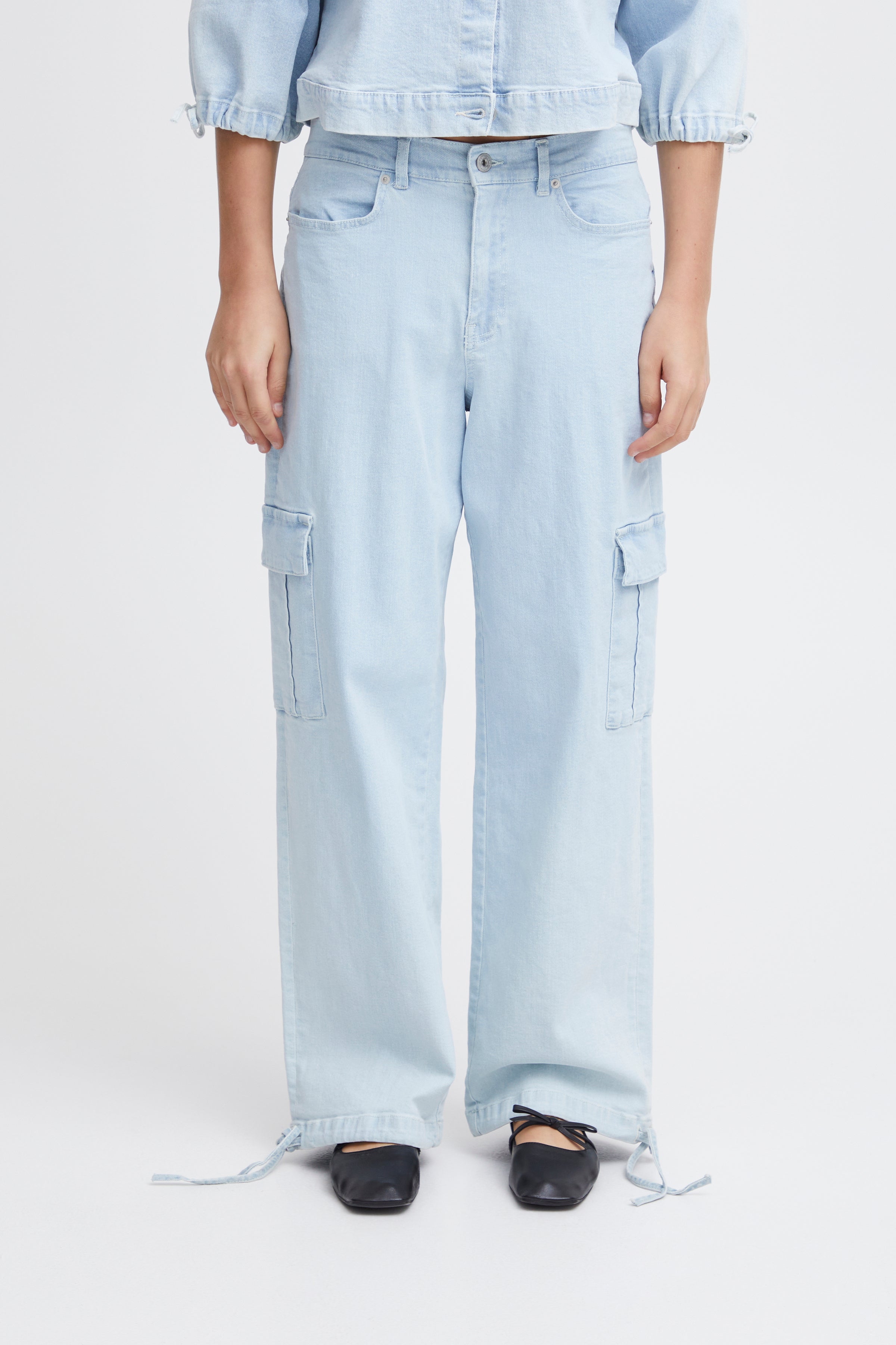 Hose | IHCARLEY PA