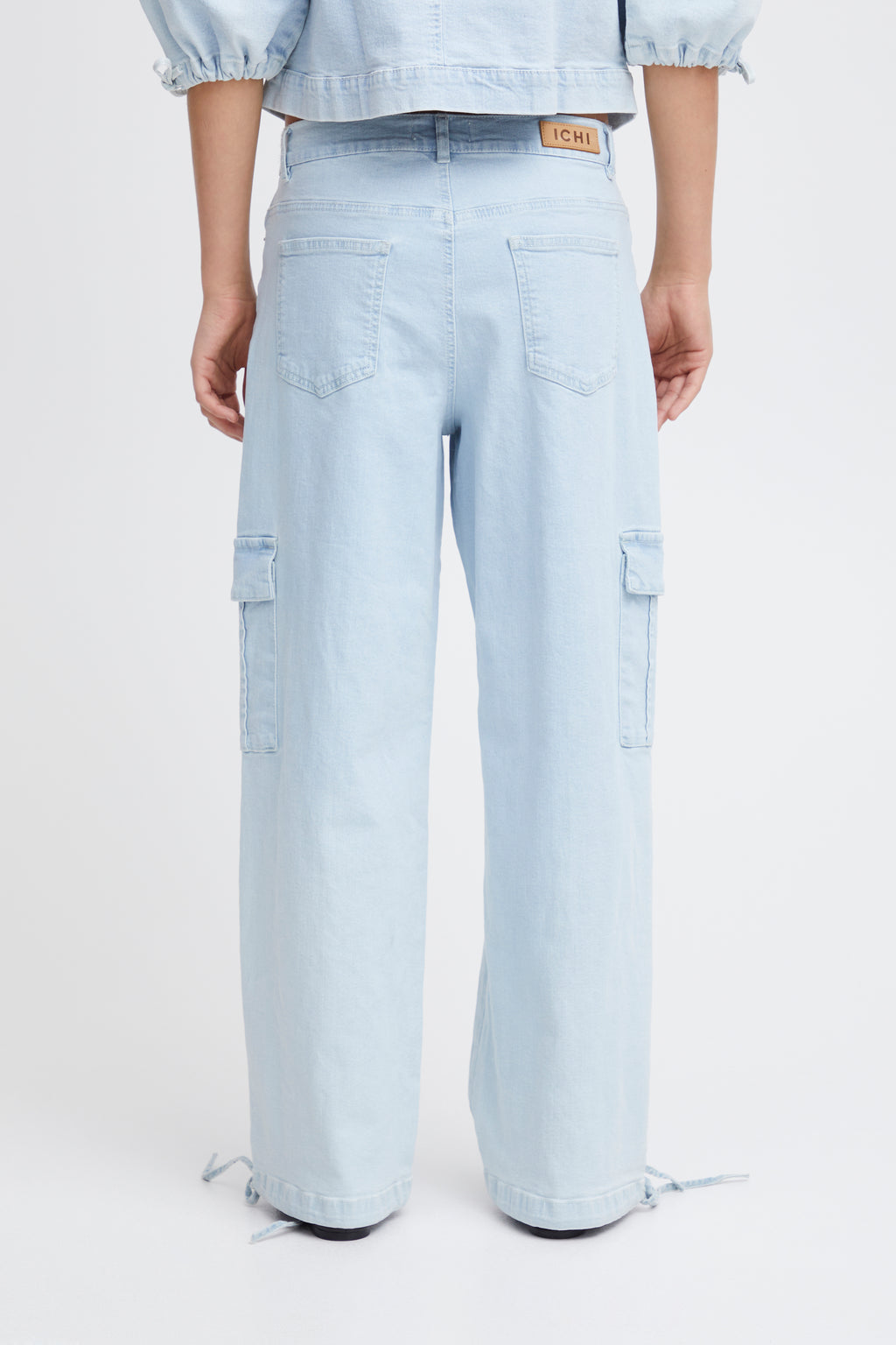 Hose | IHCARLEY PA