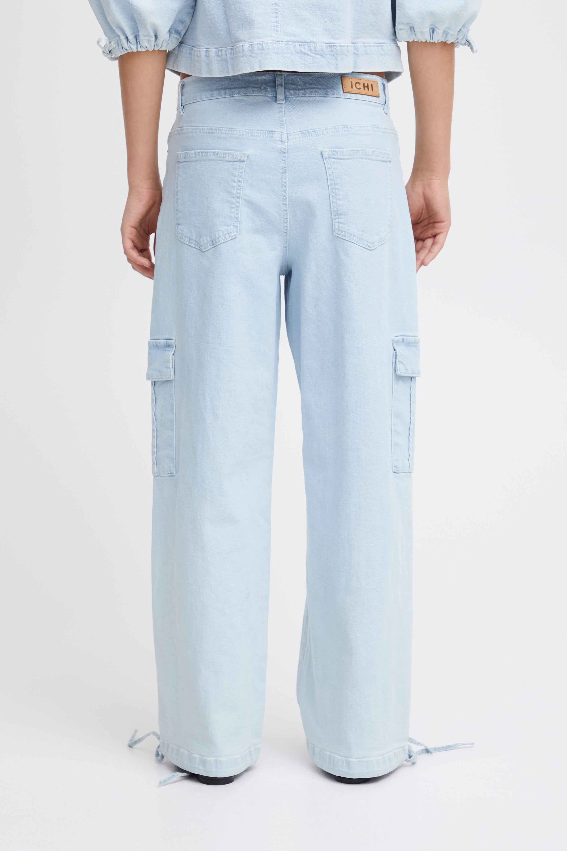 Hose | IHCARLEY PA
