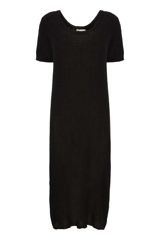 Kleid | IHBELLES DR
