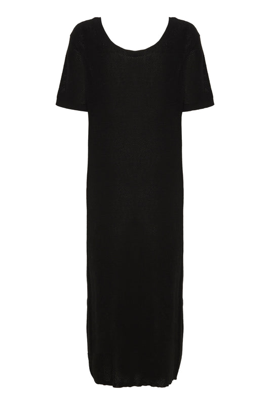 Kleid | IHBELLES DR