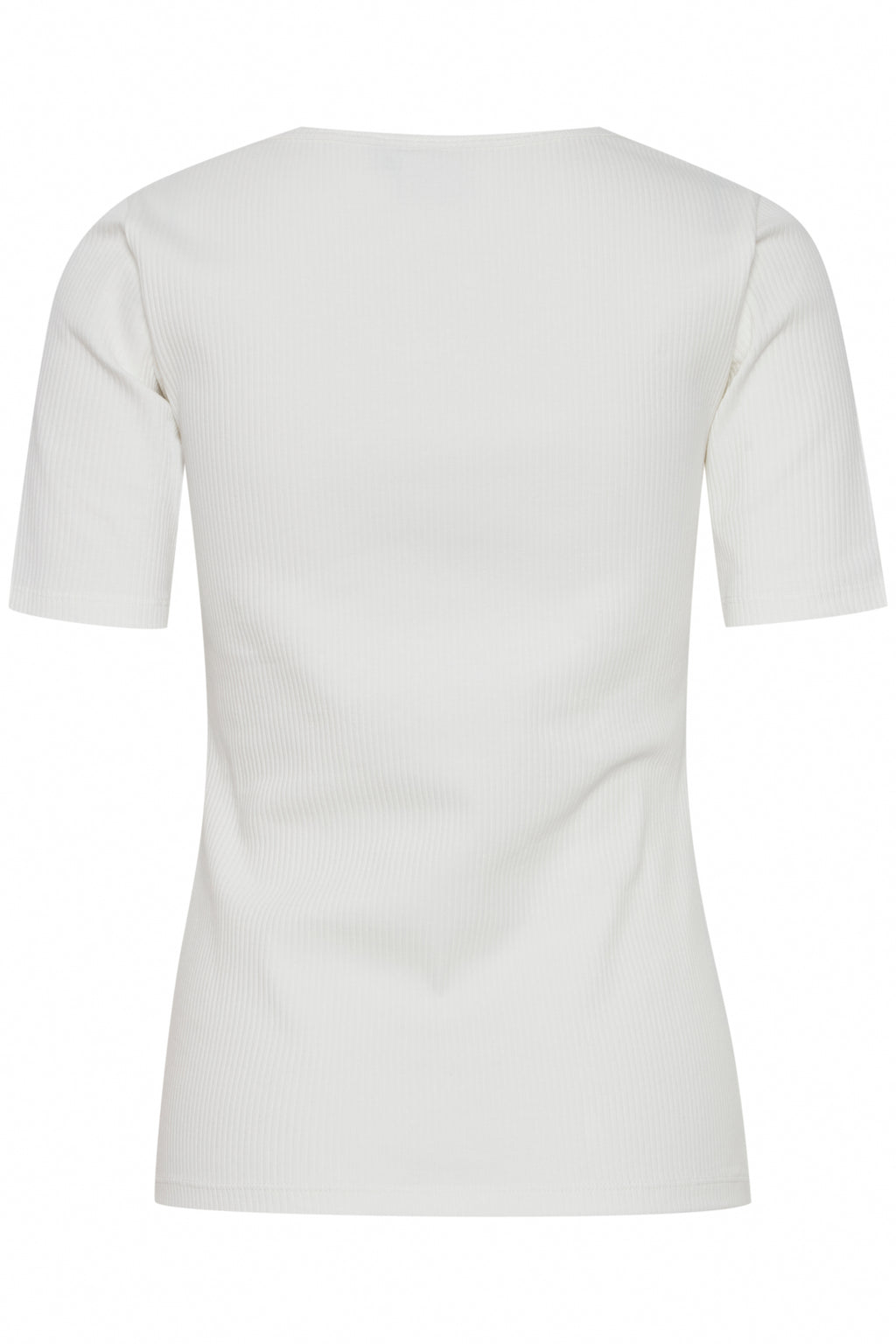 Shirt | IHPALMER RIB SS