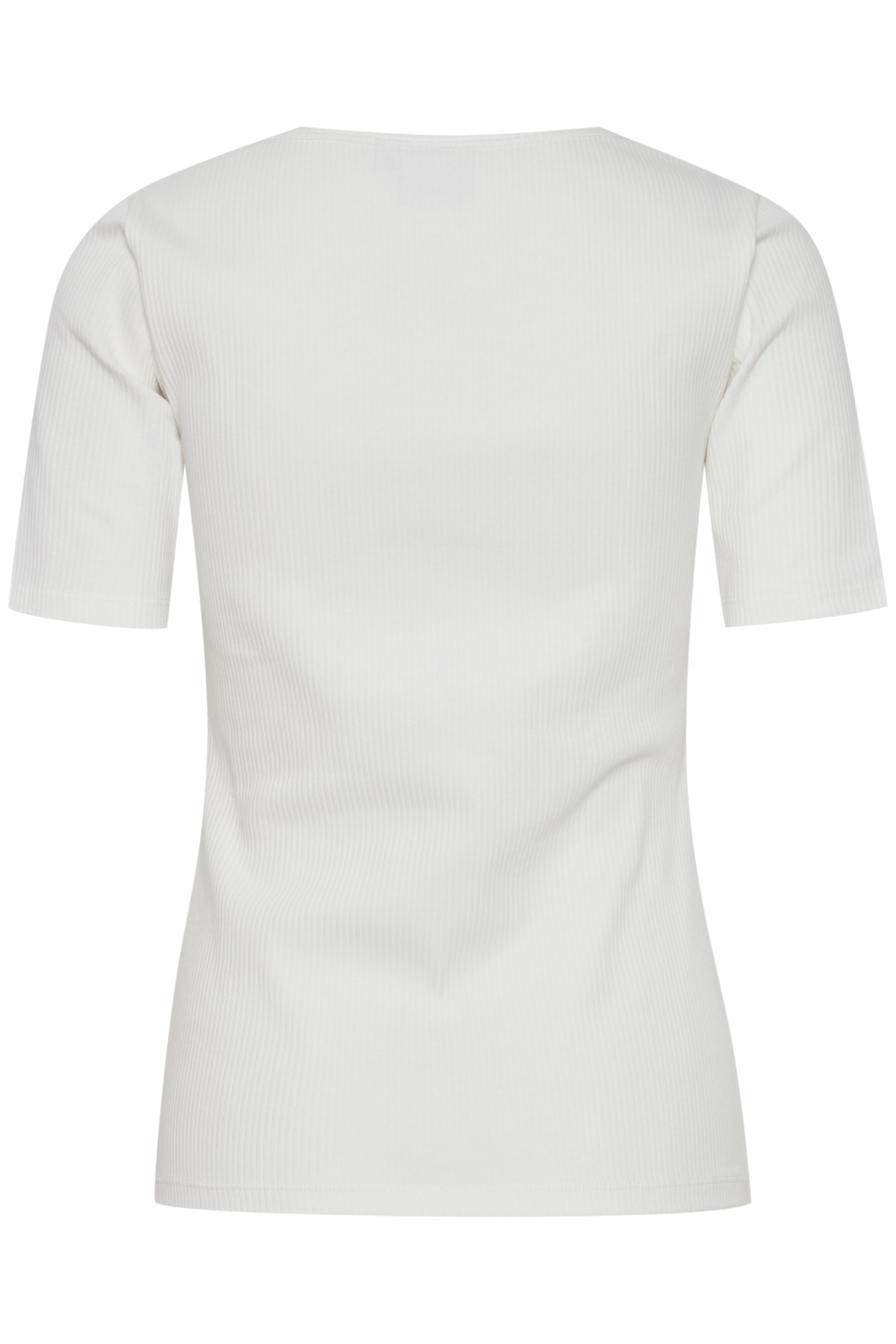 Shirt | IHPALMER RIB SS