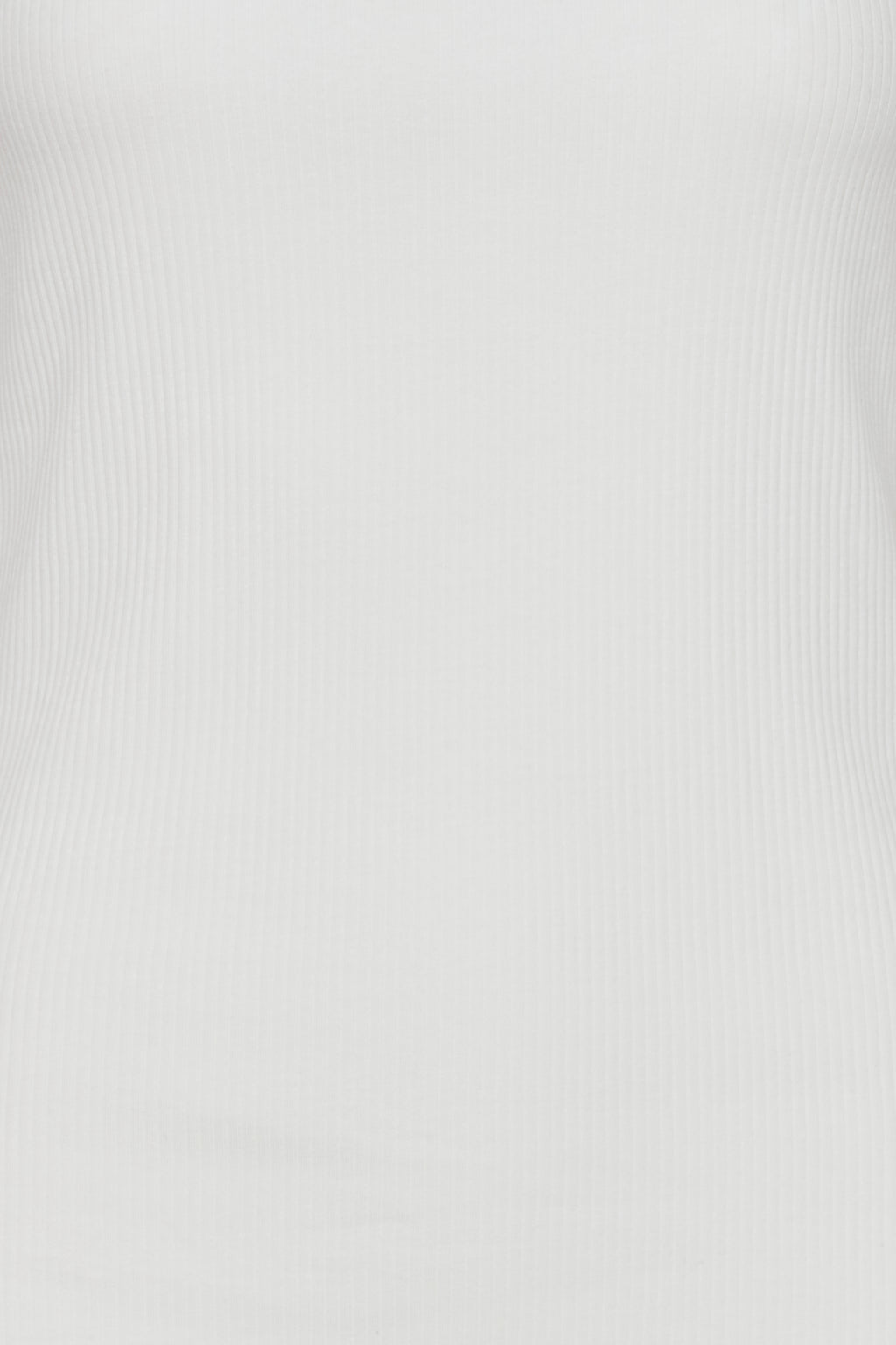 Shirt | IHPALMER RIB SS