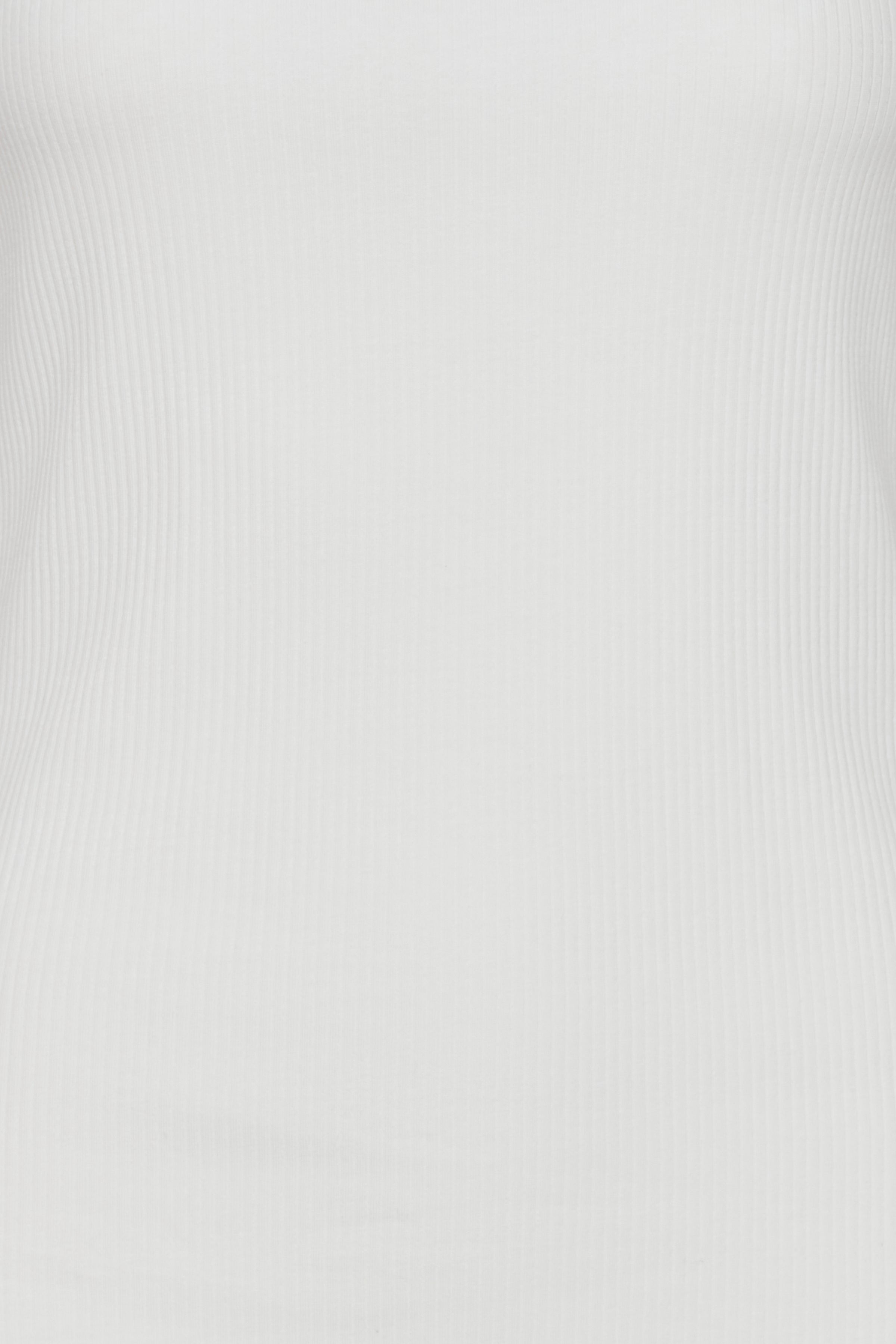 Shirt | IHPALMER RIB SS
