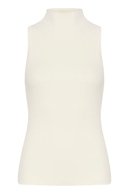 SLSimone High Neck