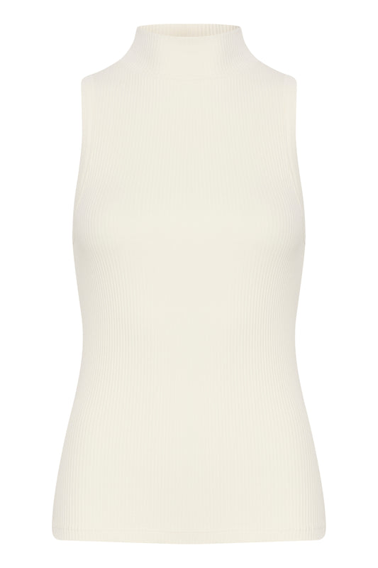 SLSimone High Neck