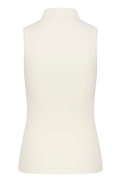 SLSimone High Neck