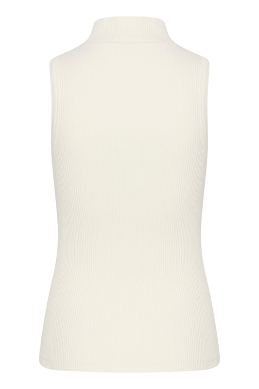 SLSimone High Neck