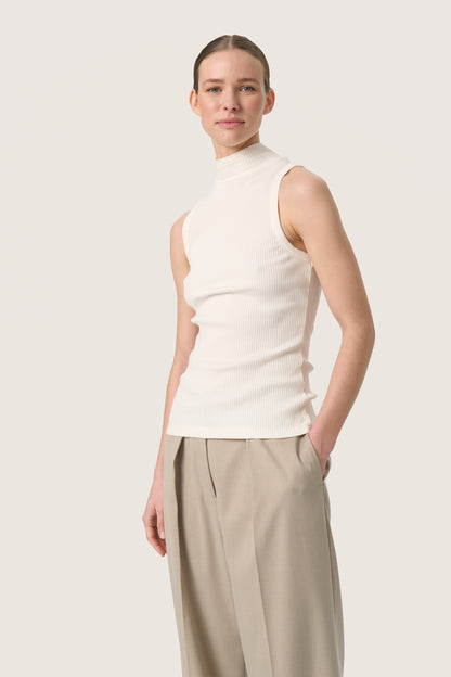 SLSimone High Neck