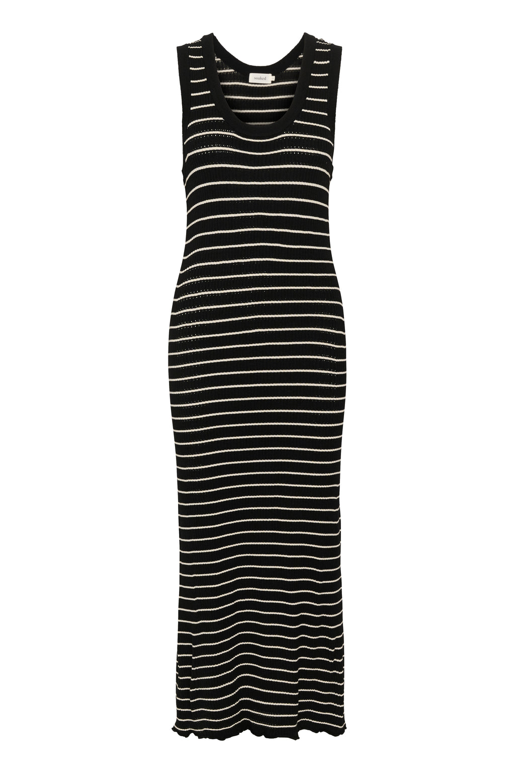 SLLidya Dress