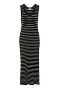 SLLidya Dress