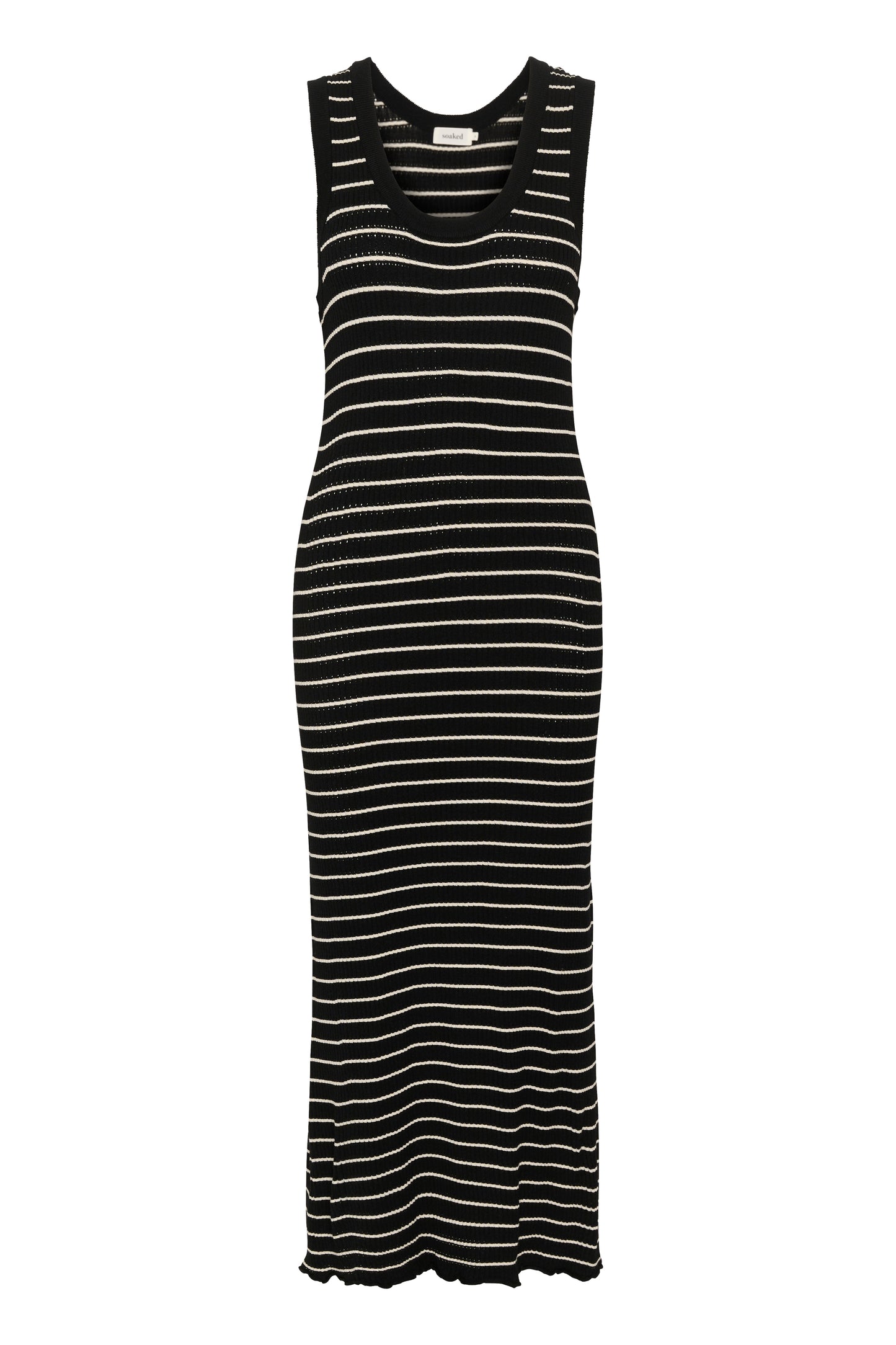 SLLidya Dress