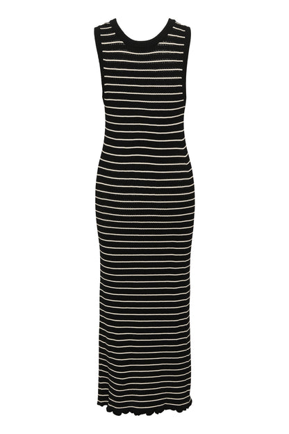 SLLidya Dress