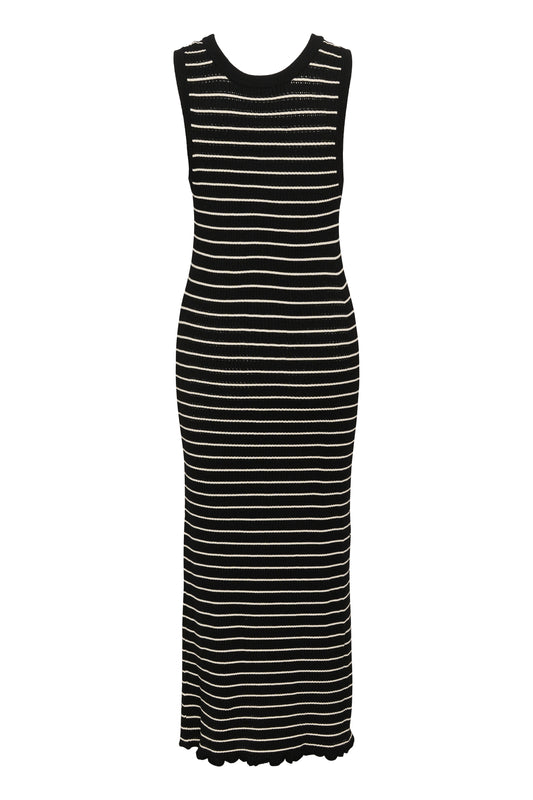 SLLidya Dress