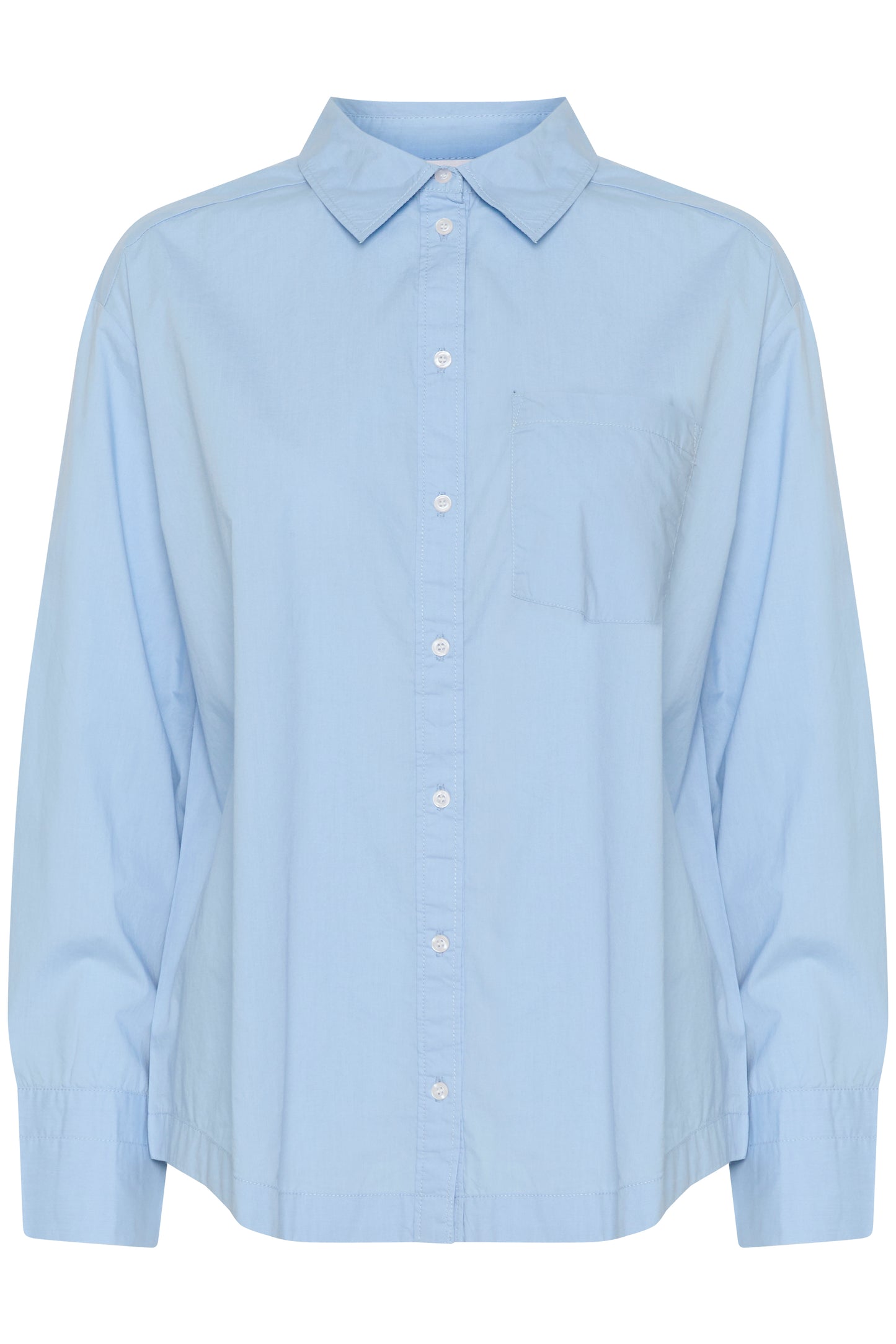 FindreSZ Shirt