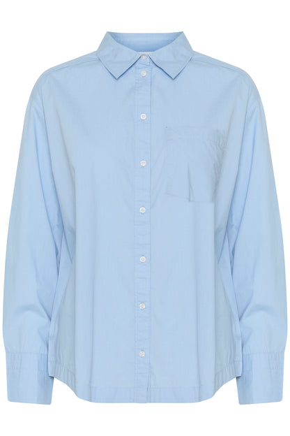 FindreSZ Shirt