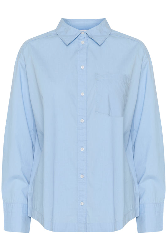 FindreSZ Shirt