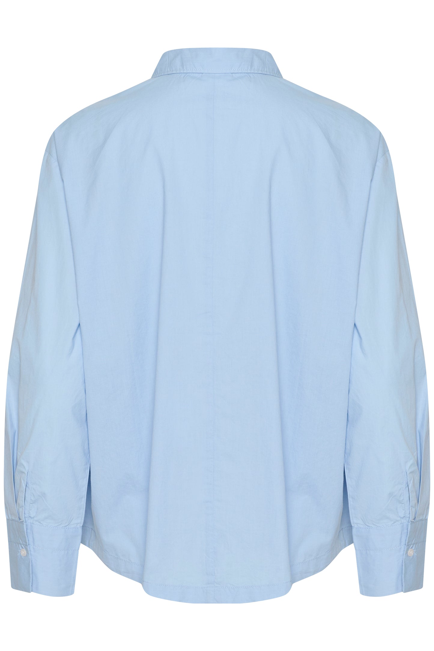 FindreSZ Shirt