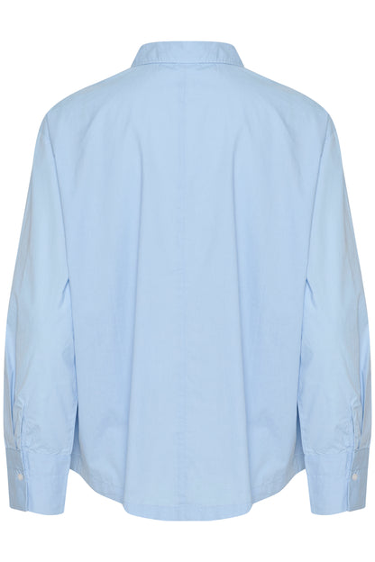 FindreSZ Shirt