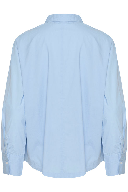 FindreSZ Shirt
