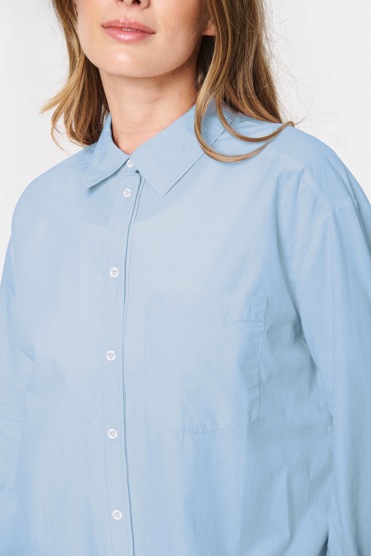 FindreSZ Shirt