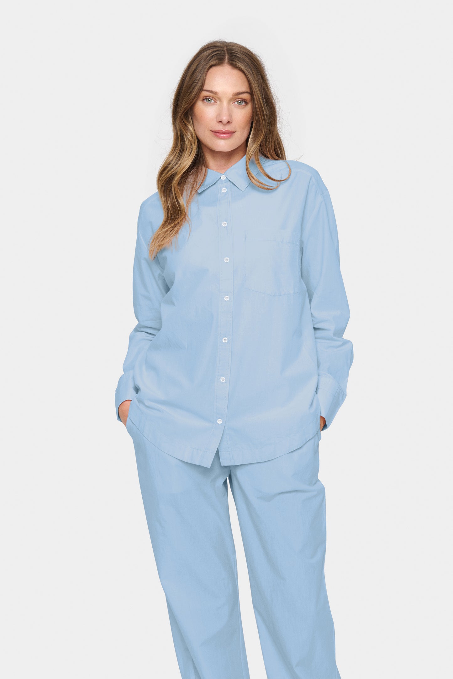 FindreSZ Shirt