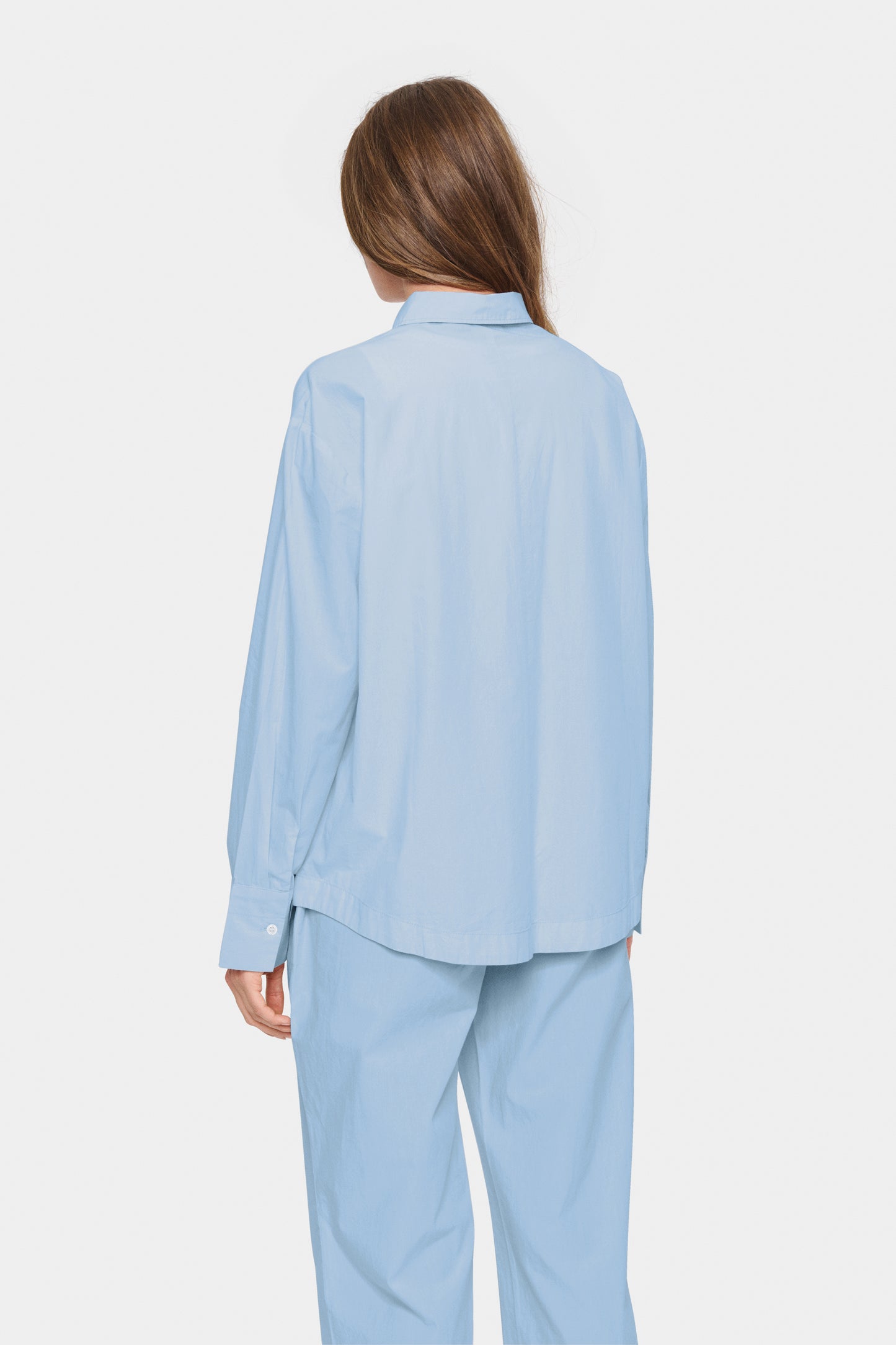 FindreSZ Shirt
