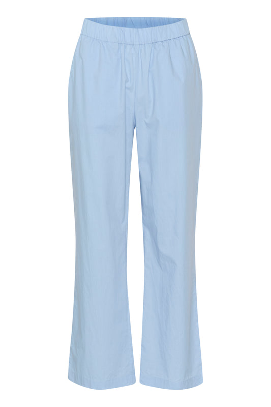 FindreSZ Pants