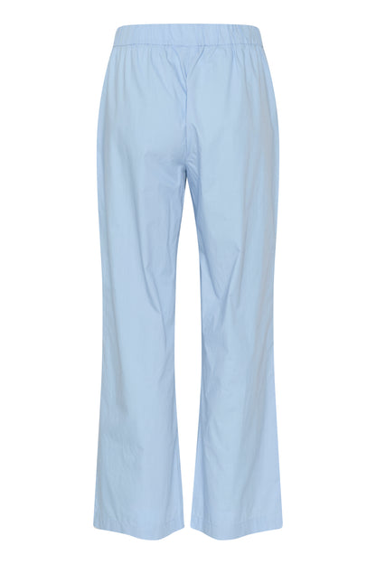 FindreSZ Pants