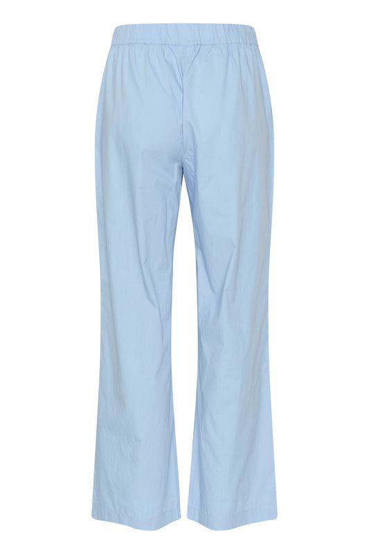 FindreSZ Pants
