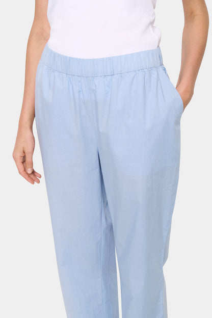 FindreSZ Pants