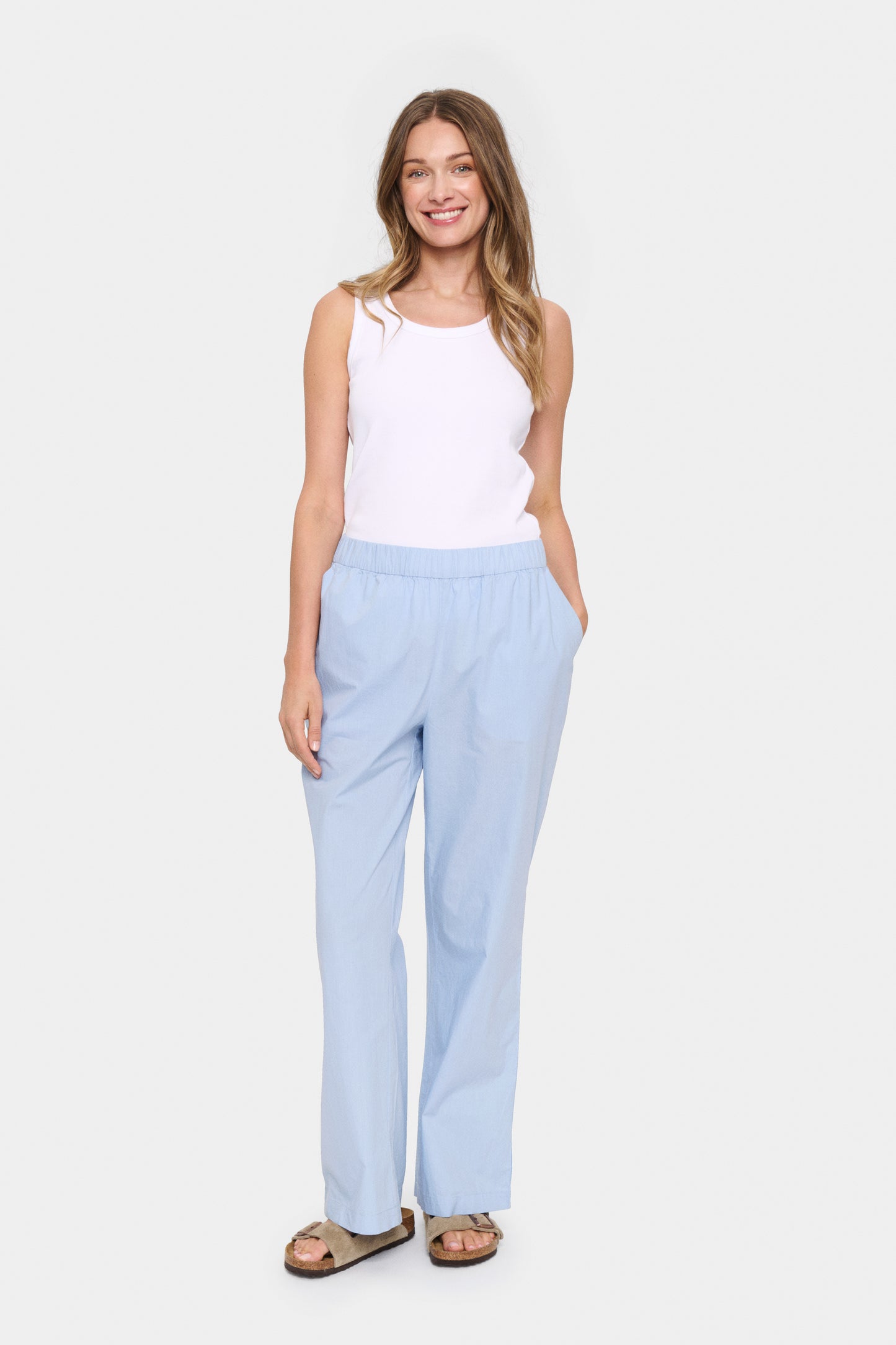 FindreSZ Pants