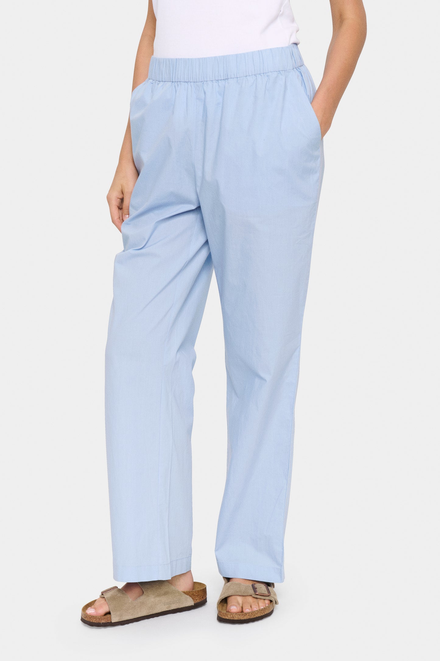 FindreSZ Pants