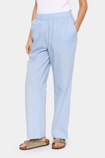 FindreSZ Pants