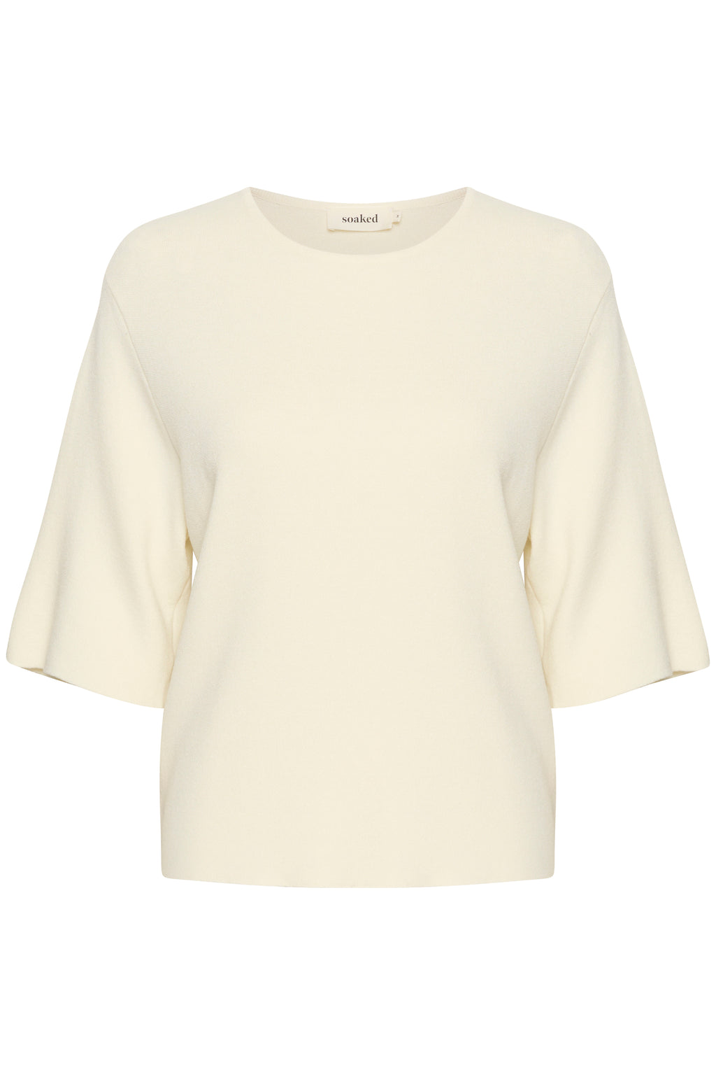 SLIndianna Pullover