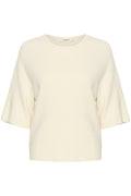 SLIndianna Pullover