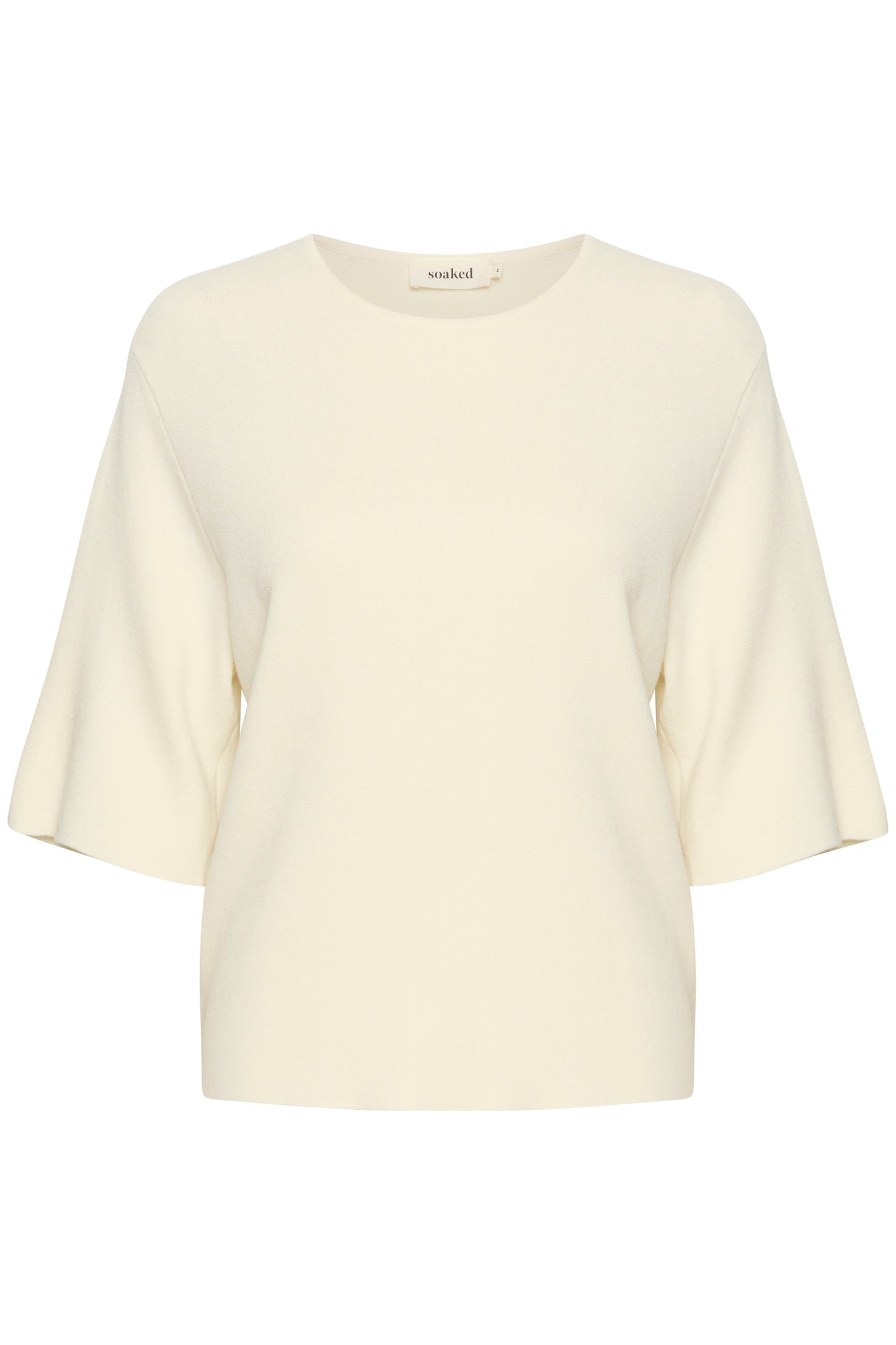 SLIndianna Pullover