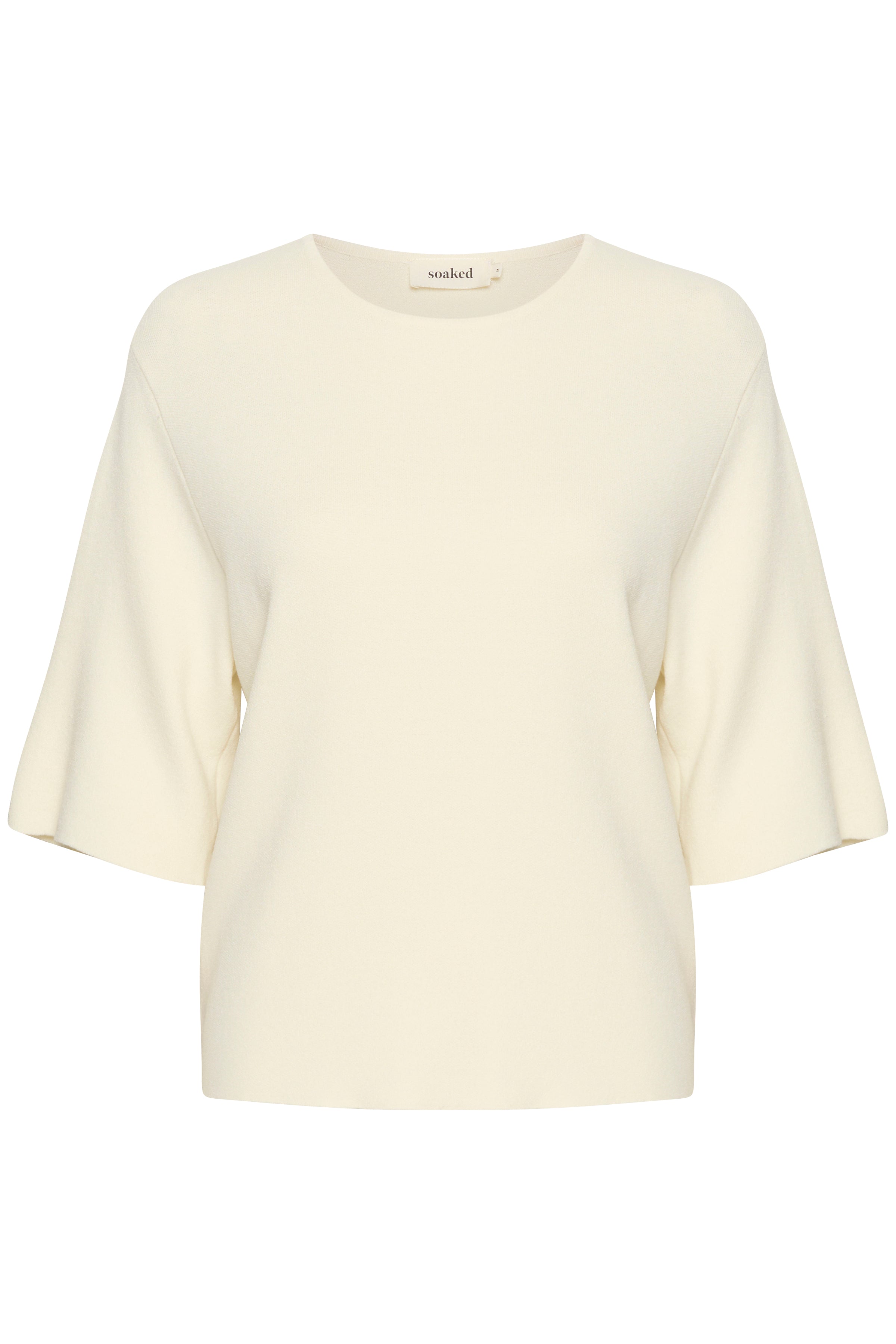 SLIndianna Pullover