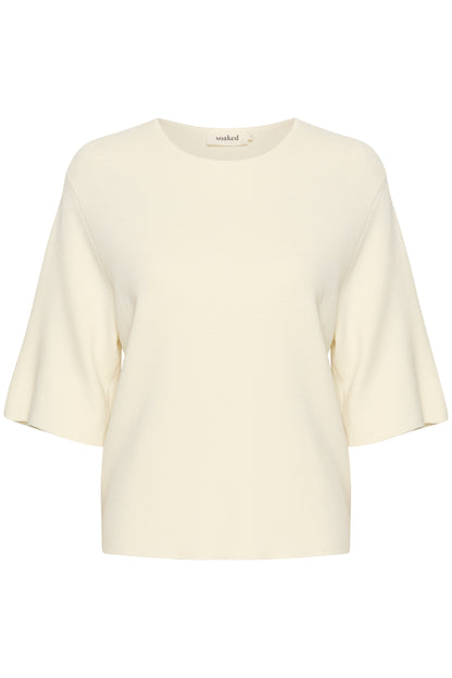 SLIndianna Pullover
