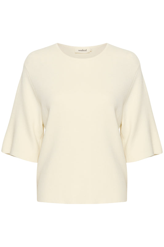SLIndianna Pullover