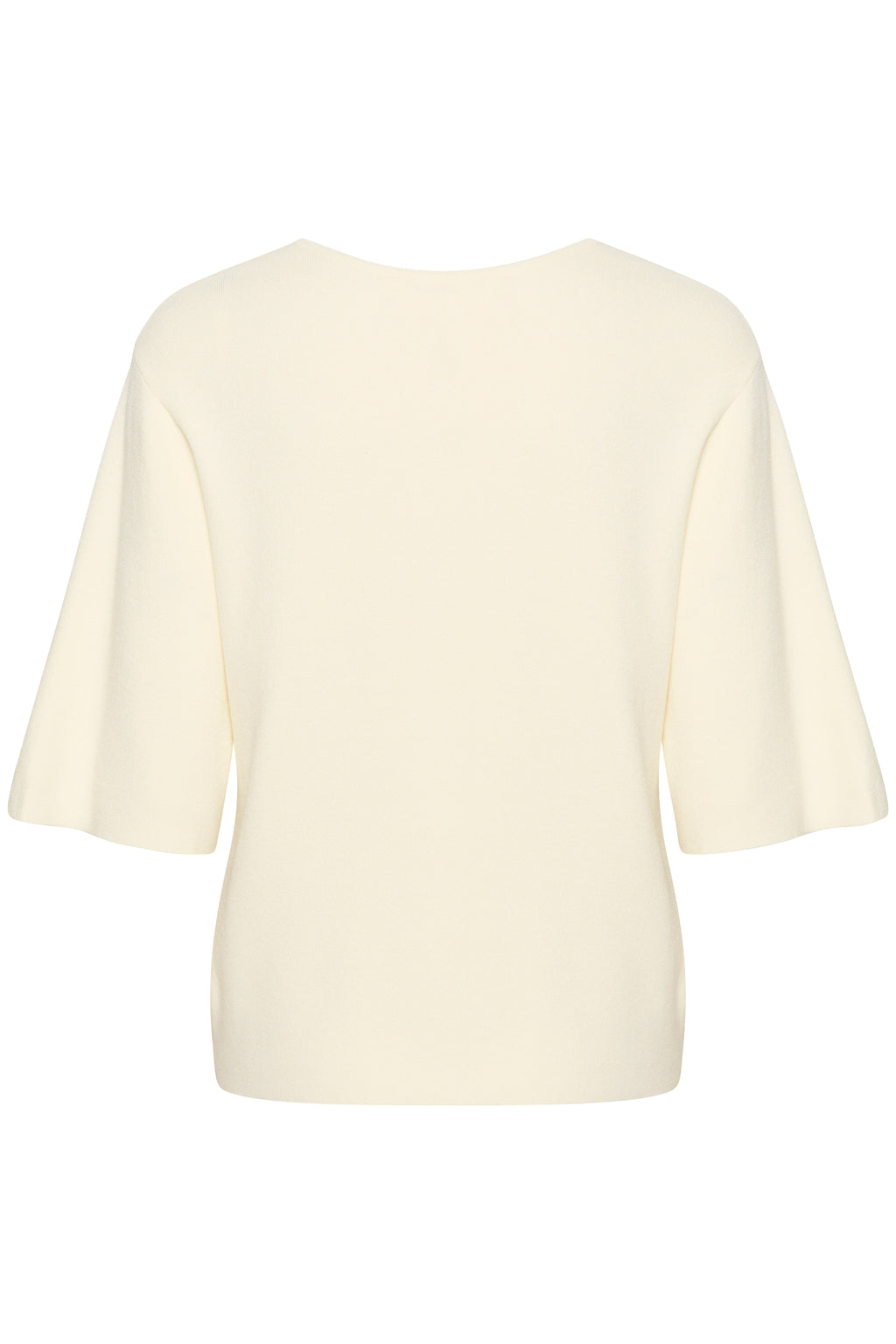 SLIndianna Pullover