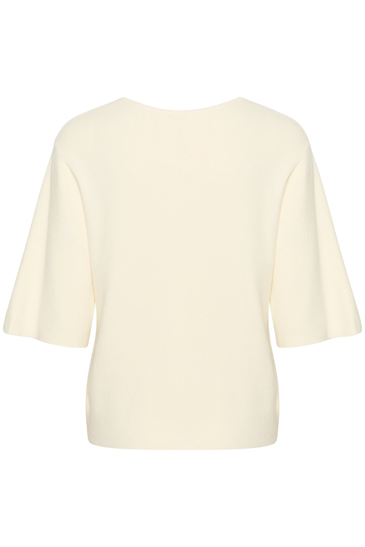 SLIndianna Pullover