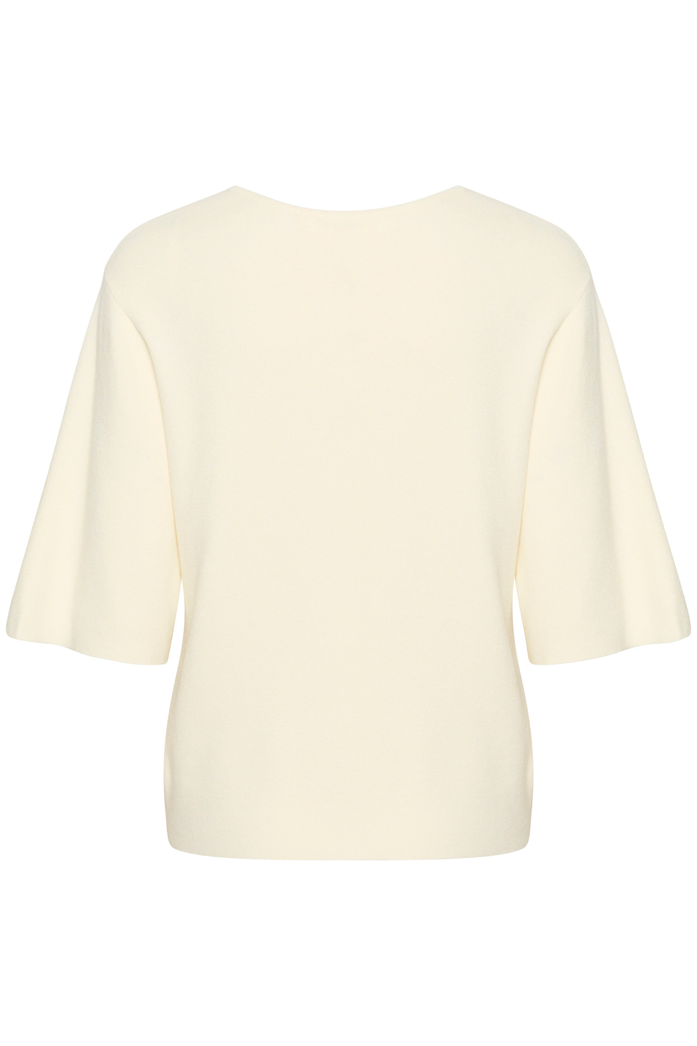SLIndianna Pullover