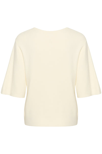 SLIndianna Pullover