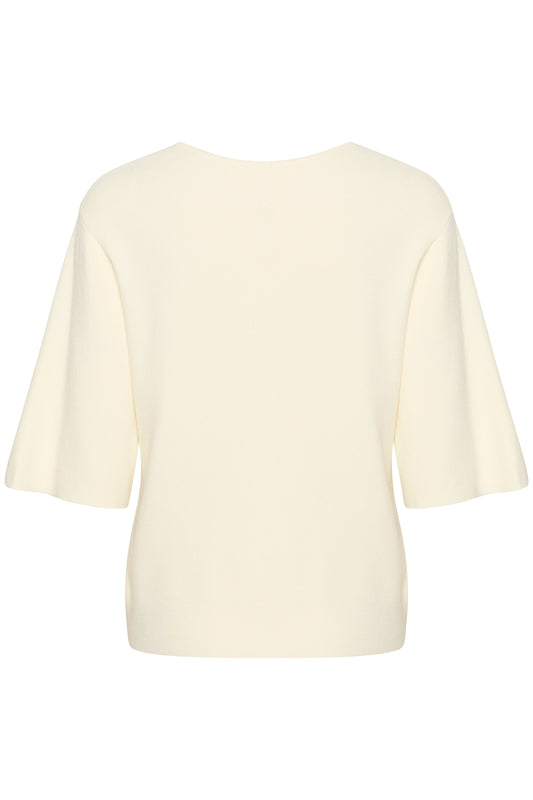 SLIndianna Pullover